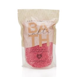 Avgerinos Cosmetics Hammam 'Αλατα 1000gr  Διάφορα