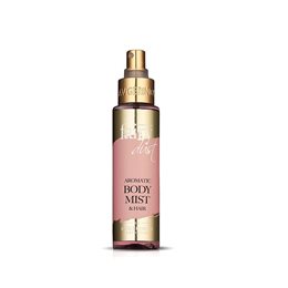 Avgerinos Cosmetics Fairy Dust 100ml  Ενυδάτωση