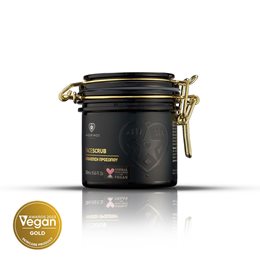 Avgerinos Cosmetics Face Scrub 250ml  Καθαρισμός