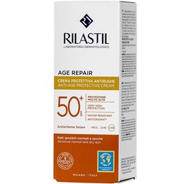  RILASTIL Αντηλιακά Προσώπου