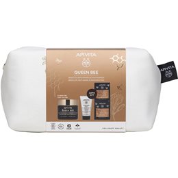  APIVITA SET