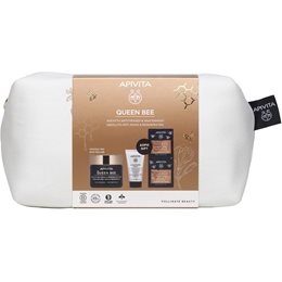  APIVITA SET