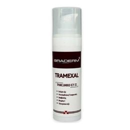 Cerion Tramexal Κρέμα με Τρανεξαμικό Οξύ 30 ml  Πανάδες