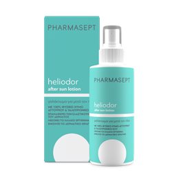  PHARMASEPT After Sun