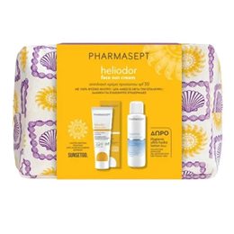  PHARMASEPT Αντηλιακά Σετ