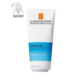  LA ROCHE POSAY After Sun