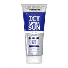  FREZYDERM After Sun