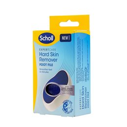  SCHOLL Ράσπες / Λίμες