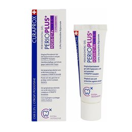  CURAPROX Οδοντόκρεμες
