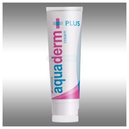 Medimar Aquaderm Cream 30gr Ενυδατική & Αναπλαστική Κρέμα 30gr (NEO) AQUADERM Αναπλαστικές Κρέμες