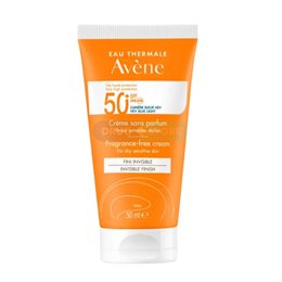  AVENE Αντηλιακά Προσώπου