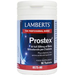  LAMBERTS Προστάτης