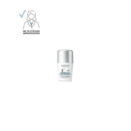  VICHY Deodorants