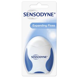  SENSODYNE Νήματα