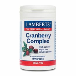  LAMBERTS Ουροποιητικό