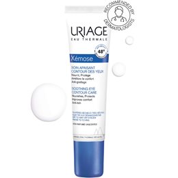  URIAGE Eyes