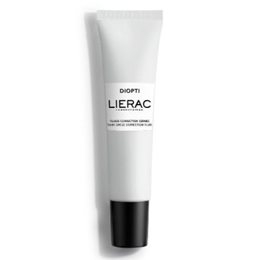  LIERAC Eyes