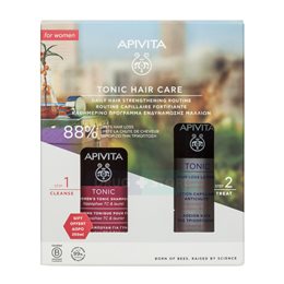  APIVITA Dandruff / Dryness