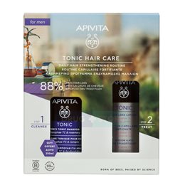  APIVITA Gift Ideas 