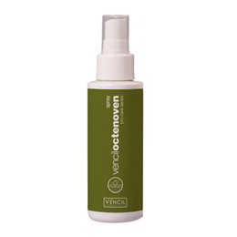 Vencil Pro Care Series Octenoven  Απολυμαντικό Διάλυμα σε Μορφή Spray 200ml  Περιποίηση Πληγών