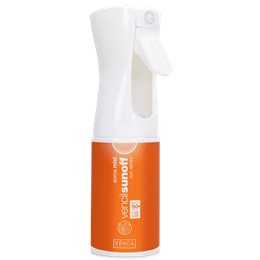 Vencil Sunoff Soma Mist 100ml SPF50+ 1 τμχ  Αντηλιακά Προσώπου
