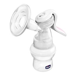  CHICCO Θήλαστρα