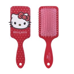   Combs / Brushes