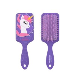   Combs / Brushes