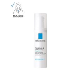 LA ROCHE POSAY Hydration
