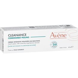   Oily Skin / Acne