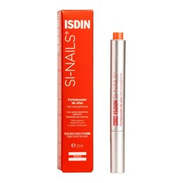  SI-NAILS Ειδικές Θεραπείες Νυχιών & Ποδιών