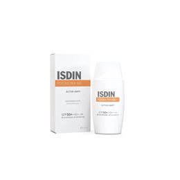  ISDIN Αντηλιακά Προσώπου