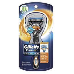  GILLETTE Ξυραφάκια-Ανταλακτικά