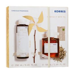  KORRES Σετ