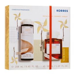  KORRES Σετ
