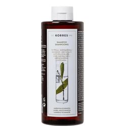  KORRES Shampoo