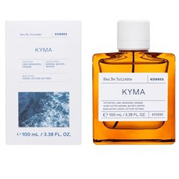  KORRES Γυναικεία Αρώματα