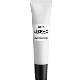  LIERAC Eyes