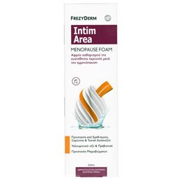  FREZYDERM Εμμηνόπαυση