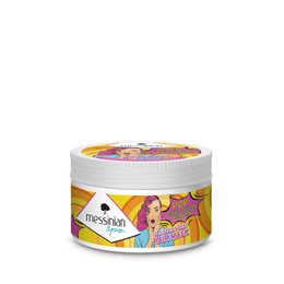  MESSINIAN SPA Hair Creams / Conditioner
