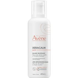  AVENE Hydration