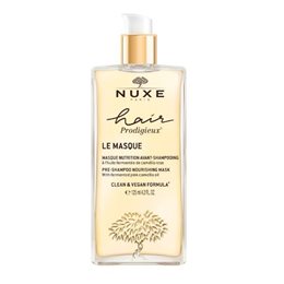   Hair Creams / Conditioner