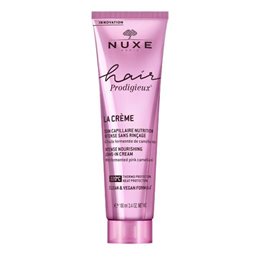  NUXE Hair Creams / Conditioner