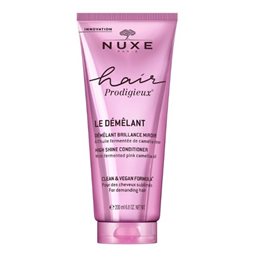   Hair Creams / Conditioner