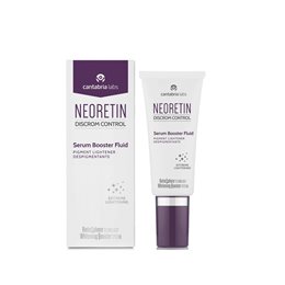  NEORETIN Serum
