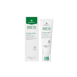  BIRETIX Hydration