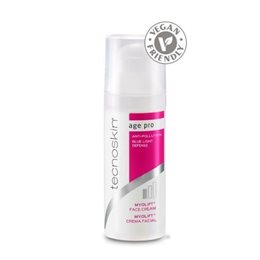  TECNOSKIN Antiaging