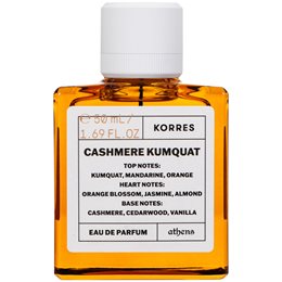  KORRES Γυναικεία Αρώματα