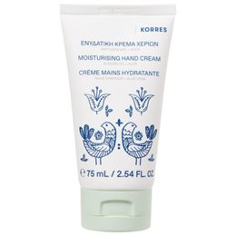  KORRES Σκασμένα Χέρια