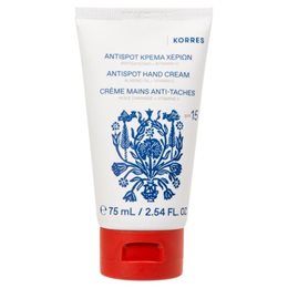  KORRES Σκασμένα Χέρια
